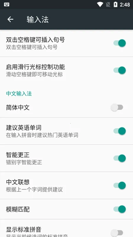 �ȸ��������뷨2026�ٷ�����