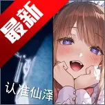 ɢ������