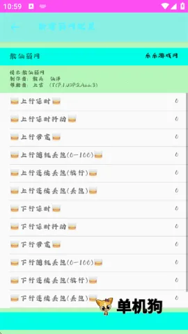 ɢ������