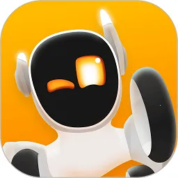 Loona2026���°汾