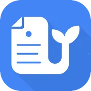 ����ʱ��2026���ذ�װ