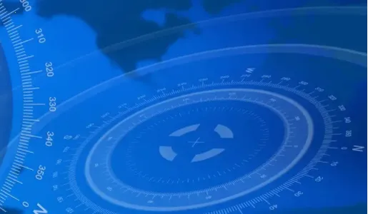 �й�����2026���ذ�װ