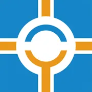 ����2026���ذ�װ