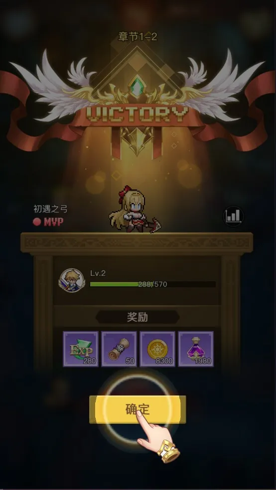 ����2026���ذ�װ