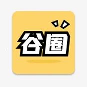 ��Ȧ2026�ٷ����°汾