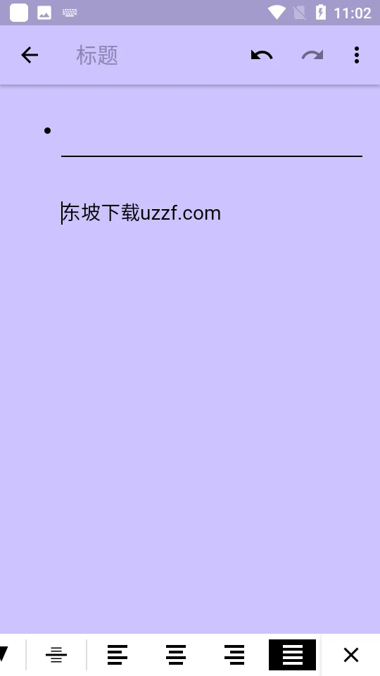 Notebookv1.0 �ֻ����ͼ0