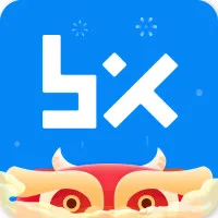 ����ʦ2026���°汾