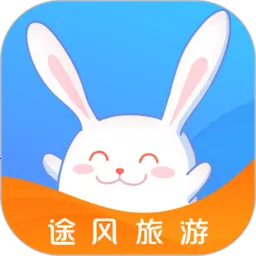 ;������