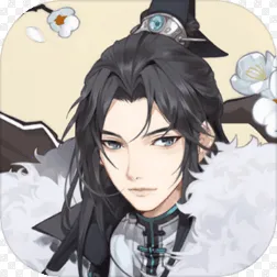 �����ռ�2026���°汾