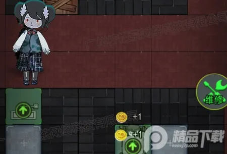 �͹��ֲ���ս2026�ٷ����°汾