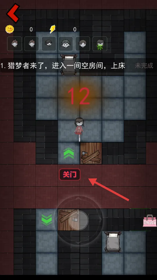 �͹��ֲ���ս2026�ٷ����°汾