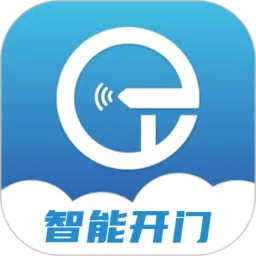 Сʯ����2026�ٷ����°汾