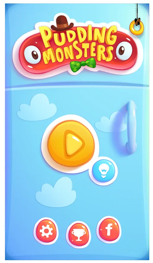 ��������2026�ٷ����°汾v1.4.0 ��Ѱ��ͼ1