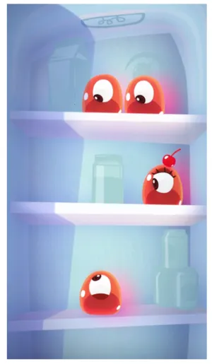 ��������2026�ٷ����°汾v1.4.0 ��Ѱ��ͼ3