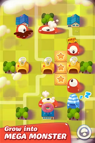 ��������2026�ٷ����°汾