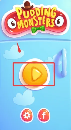 ��������2026�ٷ����°汾