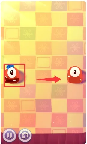 ��������2026�ٷ����°汾