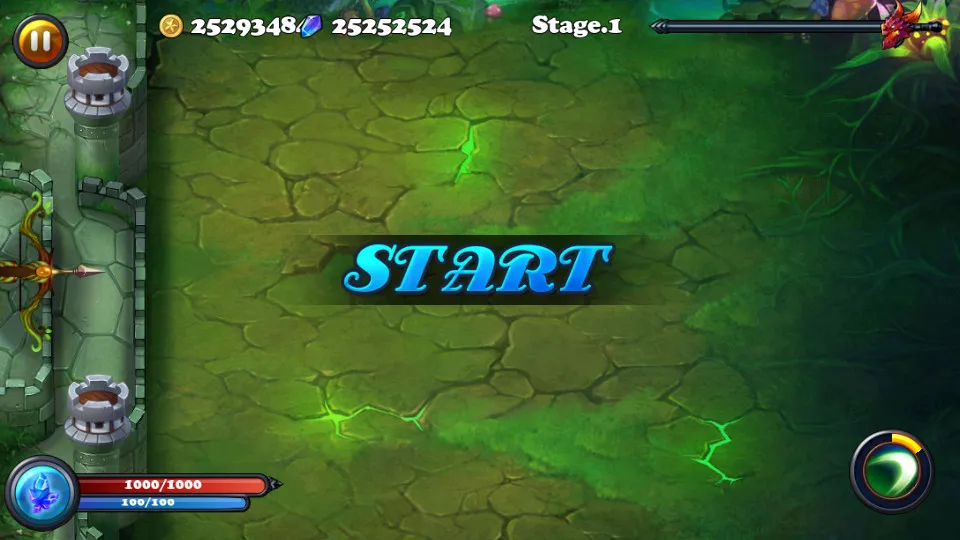 ħ������2��׿���ֻ���v1.5.0 �ٷ������ͼ1