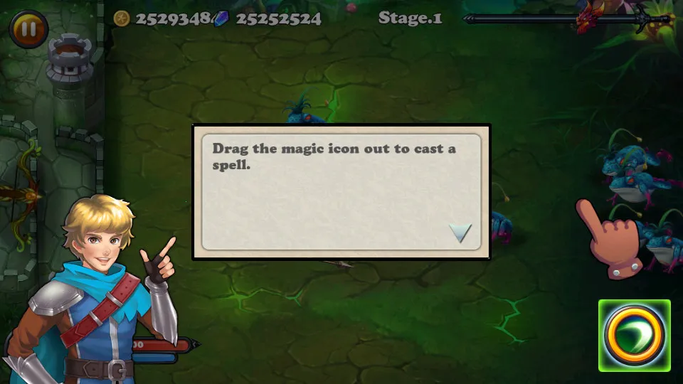 ħ������2��׿���ֻ���v1.5.0 �ٷ������ͼ0