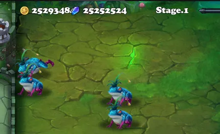 ħ������2��׿���ֻ���