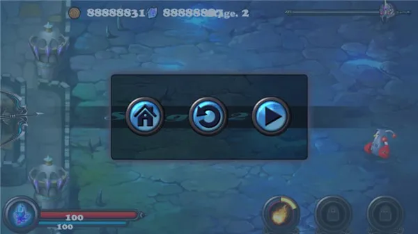 ħ������2��׿���ֻ���