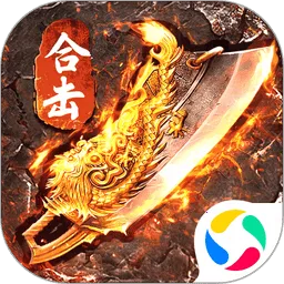 �������°�׿���ֻ���