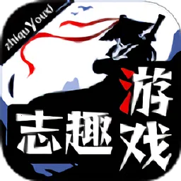 ־Ȥ2026���°汾