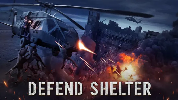 �������ְ�׿���ֻ���v1.43.0 ��Ѱ��ͼ1