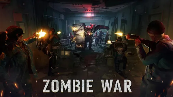 �������ְ�׿���ֻ���v1.43.0 ��Ѱ��ͼ3