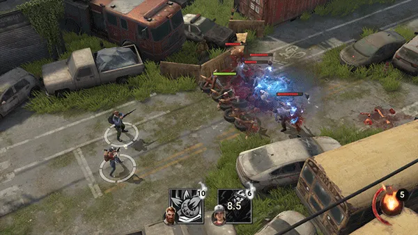 ���Ź�����ͼ7