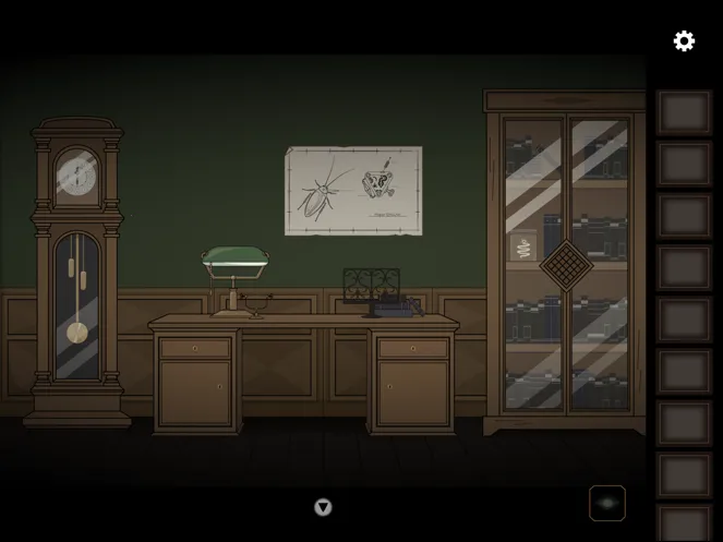 �ְ�������ʿv1.0.12 ��Ѱ��ͼ0