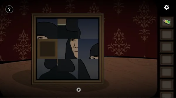 �ְ�������ʿ