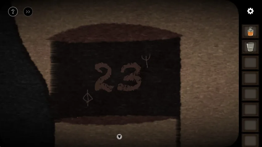 �ְ�������ʿ