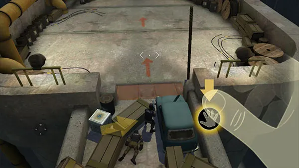 ս����ȴ2026���ذ�װ