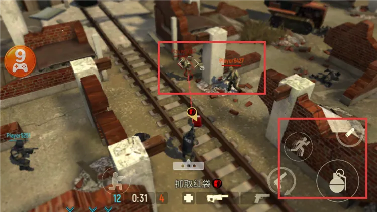 ս����ȴ2026���ذ�װ