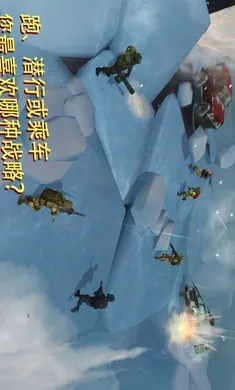 ս����ȴ2026���ذ�װv2.4.20 ��׿���ͼ3