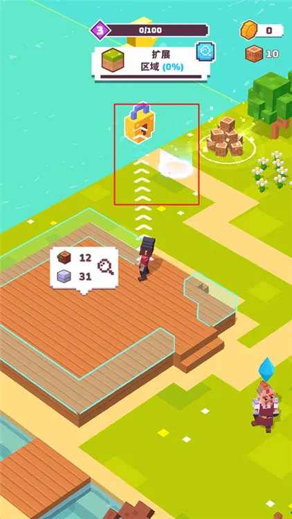 ����ɽ��