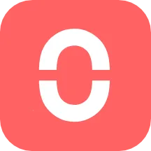 Oclean Care2026�ٷ����°汾