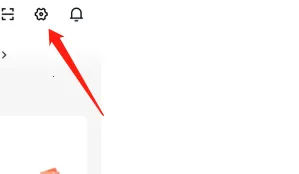 ����ʦ�����