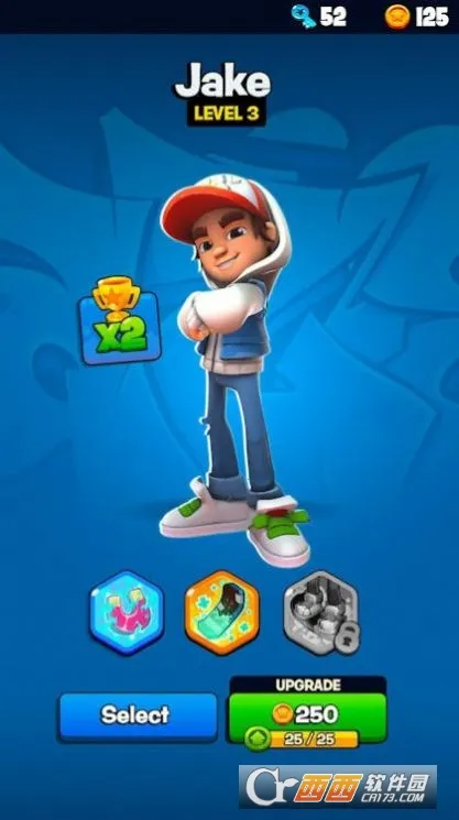 ����Ӣ��v1.12.0 ��Ѱ��ͼ0