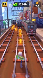 ����Ӣ��v1.12.0 ��Ѱ��ͼ3