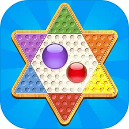 �������ս