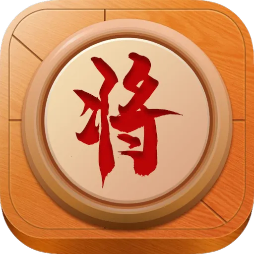 ��ˮ�й�����