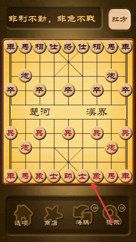 ��ˮ�й�����