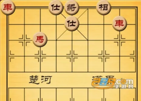 ��ˮ�й�����