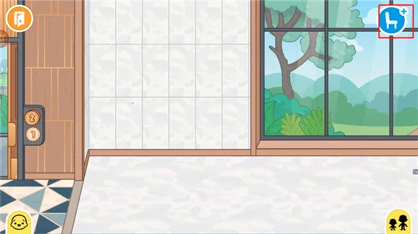 ����У԰���ֳ�����