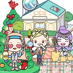 ����У԰���ֳ�����