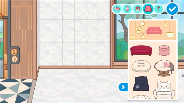 ����У԰���ֳ�����