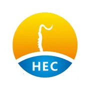 �������ƶ��Ż�