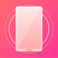 �������ⰴĦ